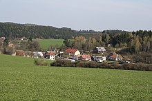 Radonín overview.jpg