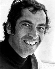 ロジェ・ヴァディム Roger Vadim