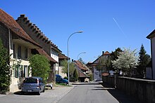 Schinznach-Dorf 8527.JPG