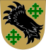 Blason de