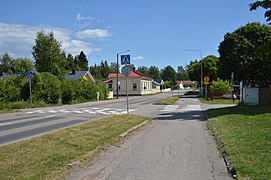 Viipurinkatu, Hamina.jpg