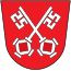 Wappen der Stadt Regensburg