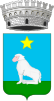 Coat of arms of Albissola Marina