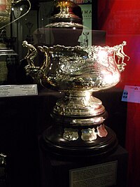 Arena Hockey Championship Trophy.jpg