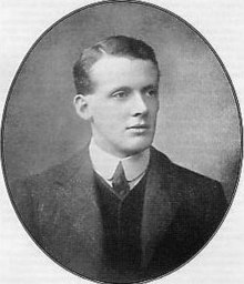 Arnold Spencer-Smith 1907.jpg