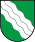 Kandergrund