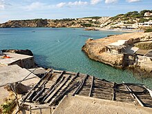 Cala tarida ibiza.JPG