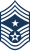 Command Chief Master Sergeant