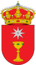 Cuenca