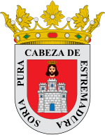 Blazono de Soria