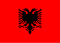 Albania[29]