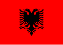 Albania