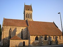 FranceNormandieSoumontSaintQuentinEglise.jpg