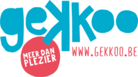 Gekkoo