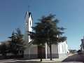 Igreja