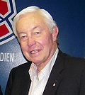 Vignette pour Jean Béliveau