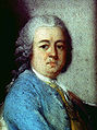 Q528445 Johann Ludwig Bach overleden in 1731