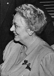 Mary Reeser.jpg