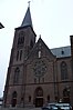 Sint-Jeroenskerk