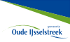 Hiệu kỳ của Oude IJsselstreek