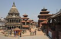 Patan