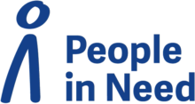 People inneed logo.png