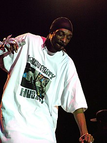 Snoop Dogg at City Stages.jpg