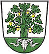 Bergen mührü