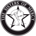 The Sisters of Mercy