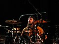 Mike Portnoy