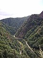 De Transfăgărășan