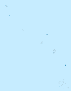 Nui (Tuvalu)