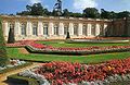 Grand Trianon din Versailles.