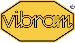 Vibram logo.svg