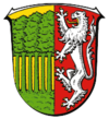 Flörsbachtal