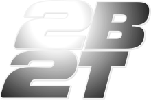 2b2t Logo Vectorised.svg