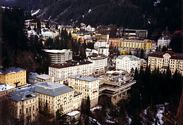 Bad Gastein Centre 1997-02-01.jpg