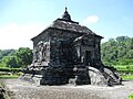 Candi Banyunibo