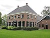 Boerderij Beestman