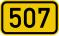 507