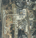 Thumbnail for Charlotte Douglas International Airport