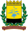 Coat of arms of Donetsk Oblast