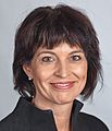 Doris Leuthard (2011)