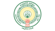 Banner of Andhra Pradesh