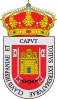 Coat of arms of Alcaraz