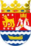 Wappen