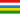 Vlag Kortenberg