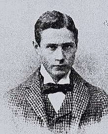 Folmer Hansen 1899.jpg