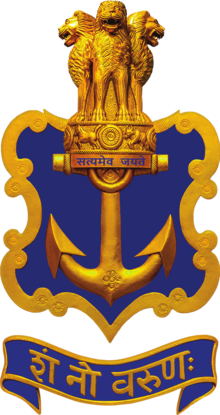 Indian Navy Insignia.png