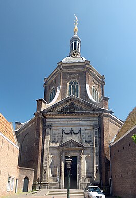 Marekerk